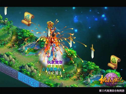返回键如何操作-专业问答网站,解答您的疑问